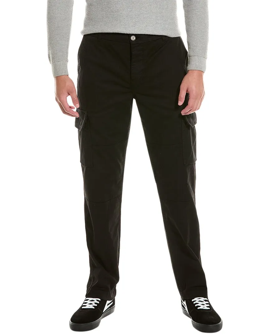 Le Pantalon Cargo The Kooples