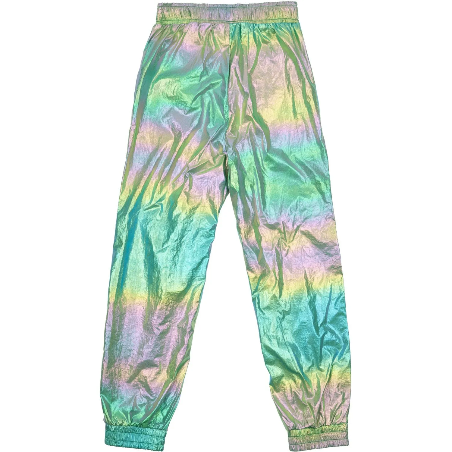 Le Nouveau Pantalon Myra Multicolore BébéEnfant_The-New