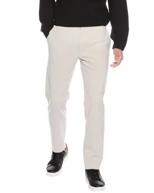 Theory Mayor DRW Pant