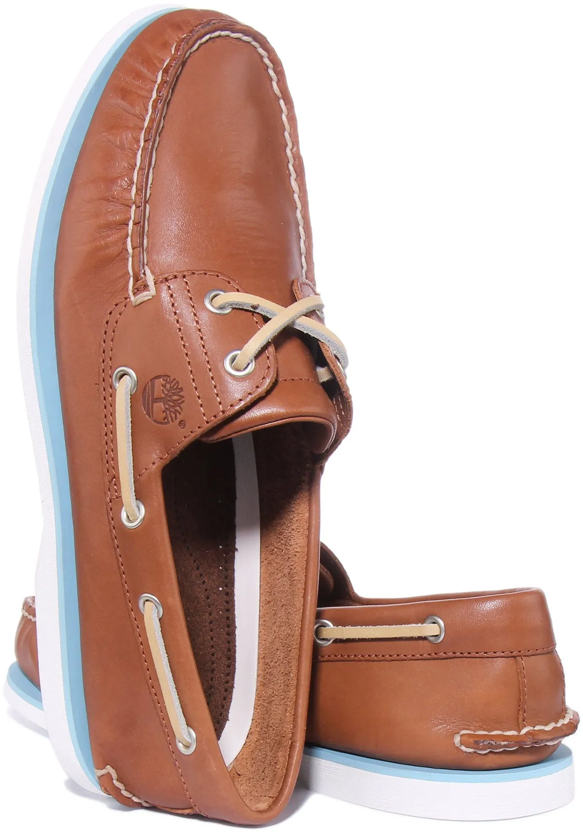 Chaussures Timberland A2Ghw en marron pour hommes Timberland