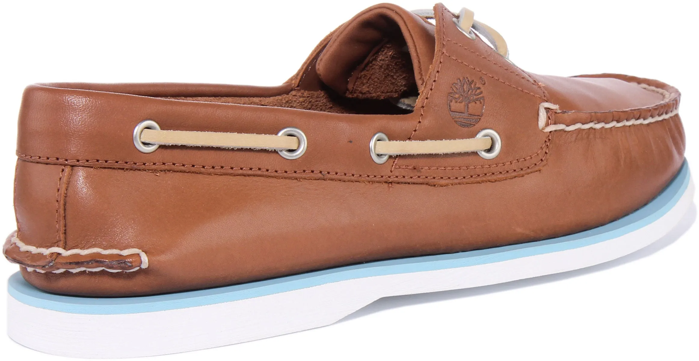 Chaussures Timberland A2Ghw en marron pour hommes Timberland