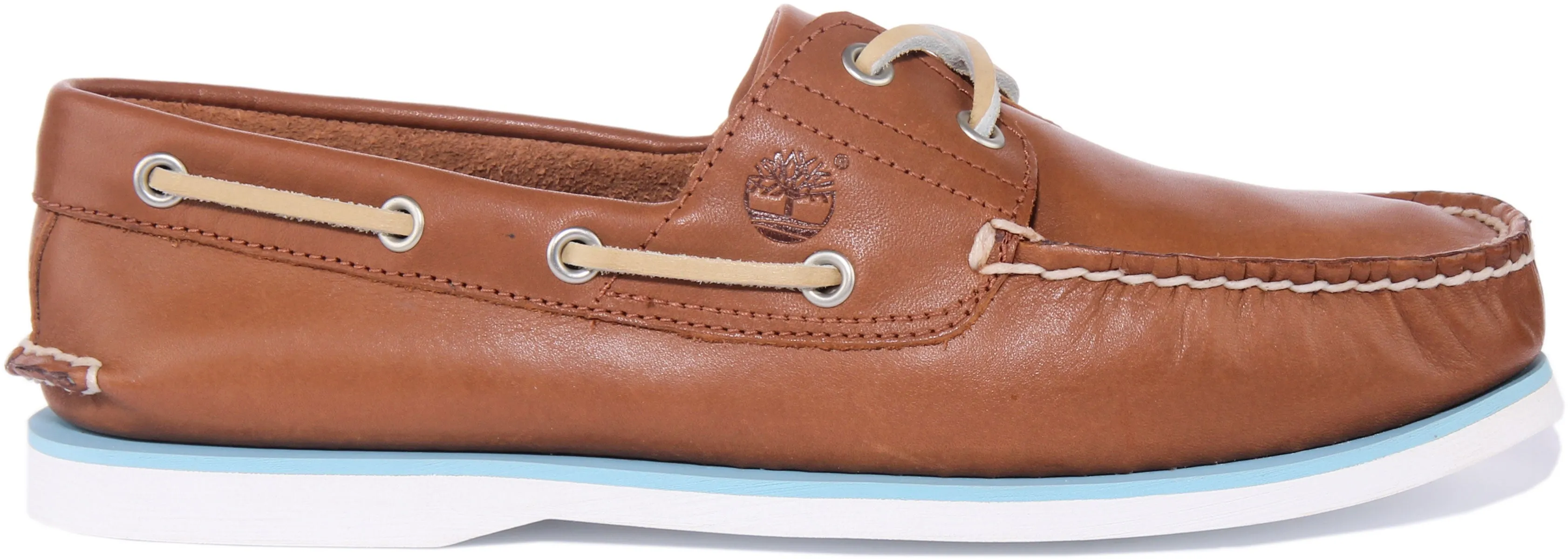Chaussures Timberland A2Ghw en marron pour hommes Timberland