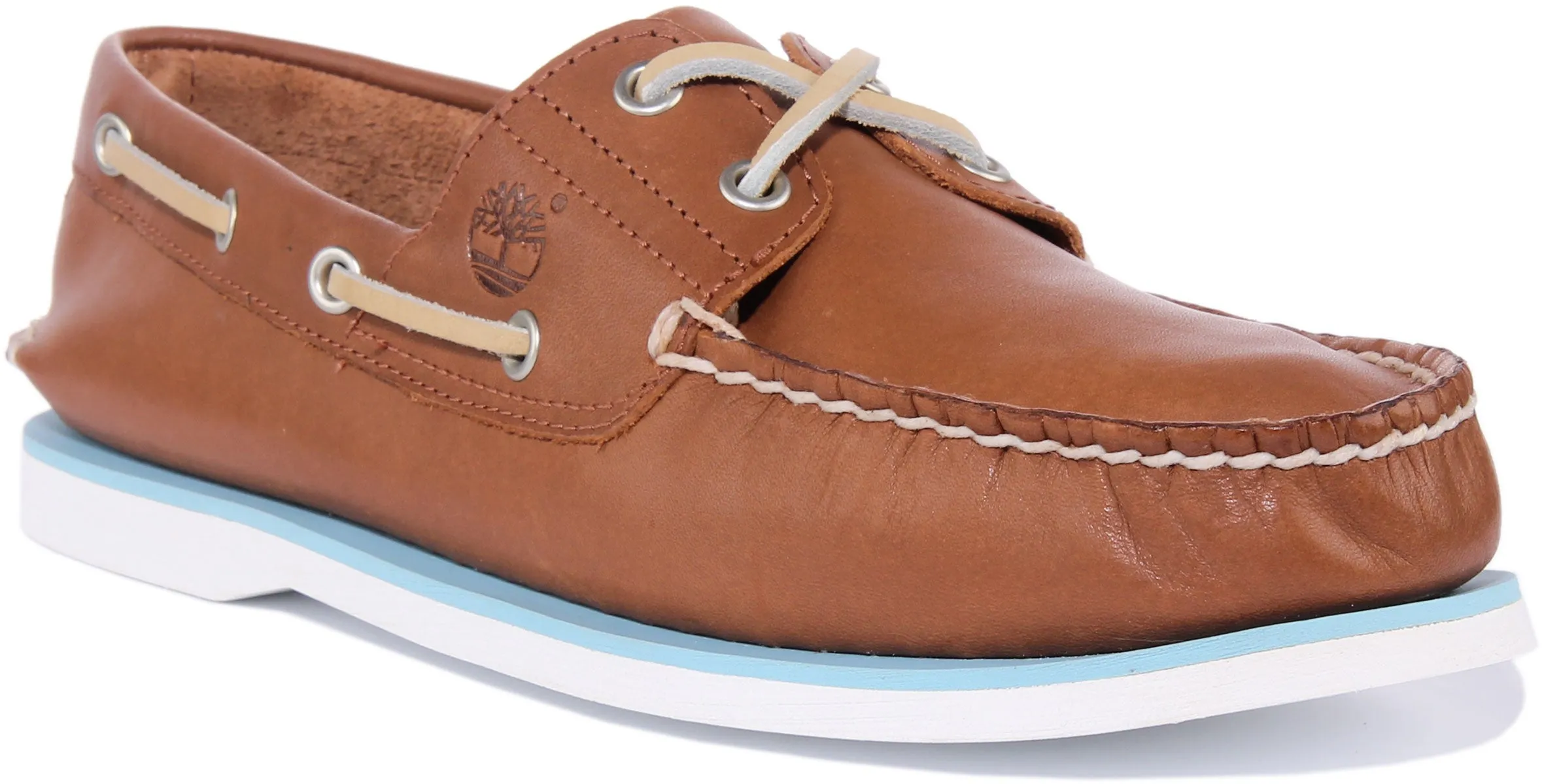Chaussures Timberland A2Ghw en marron pour hommes Timberland