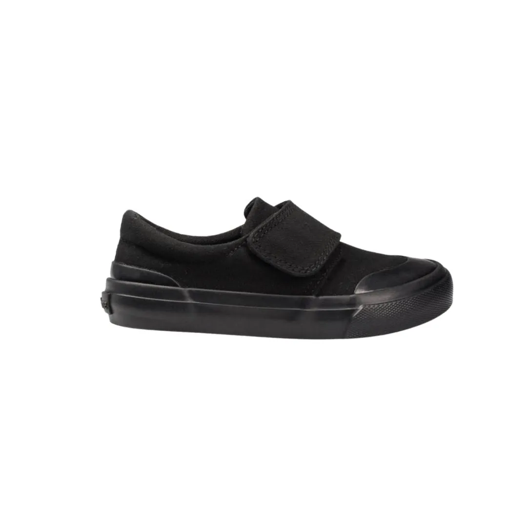 ToeZone Chaussures : Chaussures de sport / EPS pour enfant Jamie