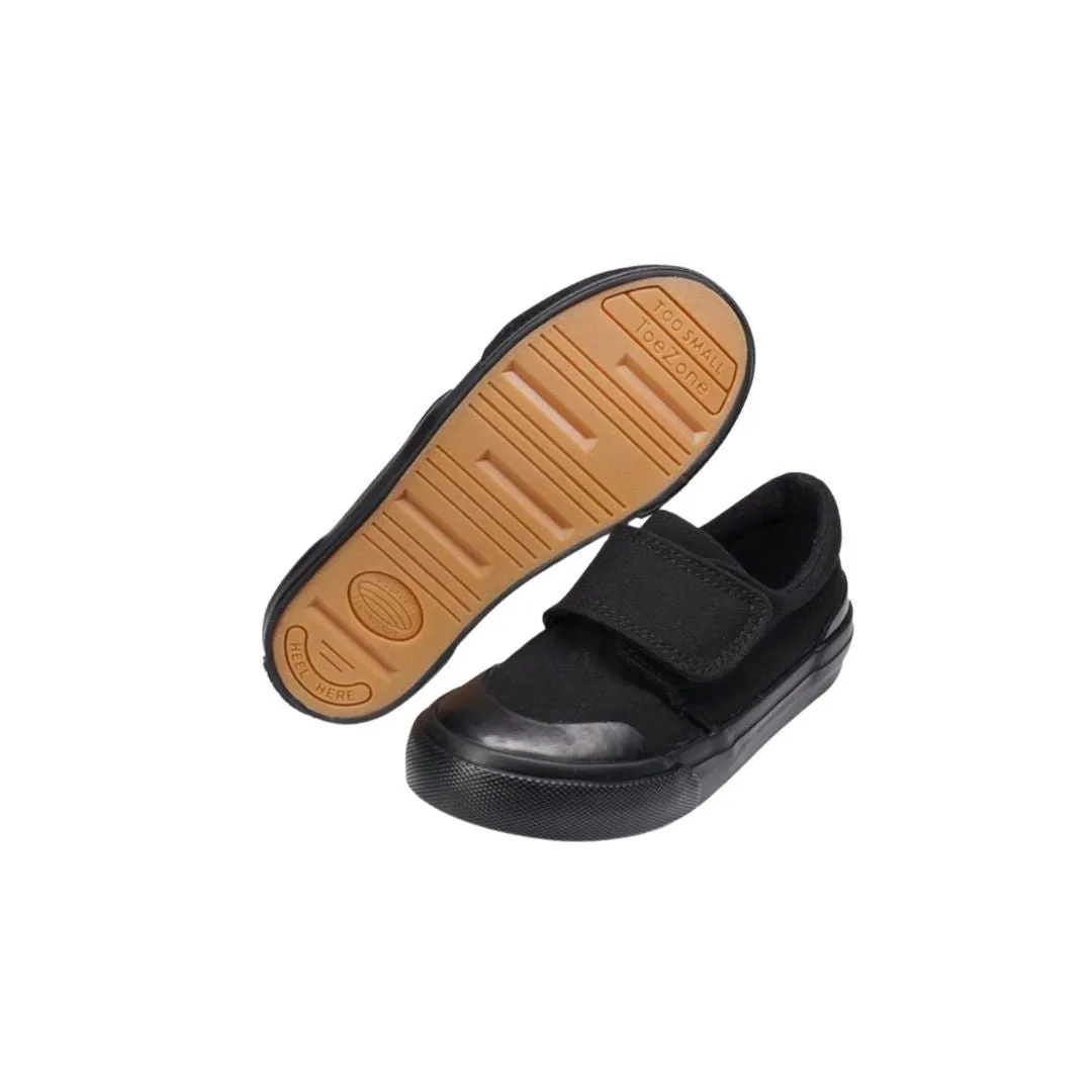 ToeZone Chaussures : Chaussures de sport / EPS pour enfant Jamie