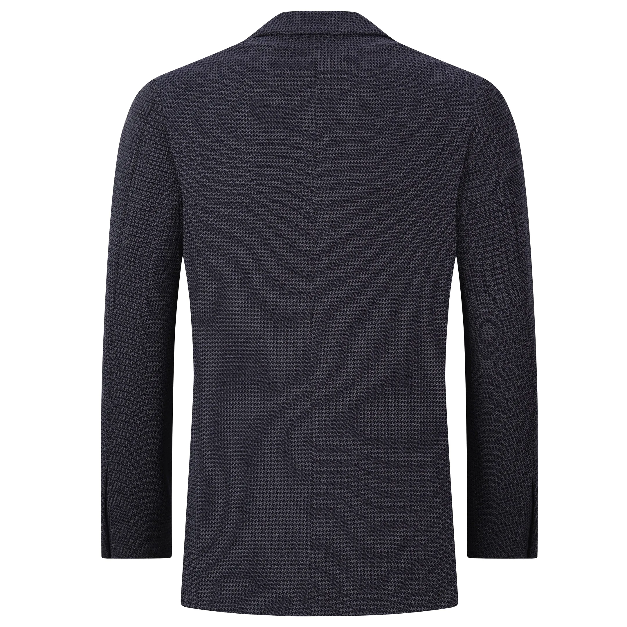 Veste de sport extensible solide pour hommes Tom Baine