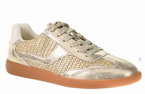 Tropics Sneaker