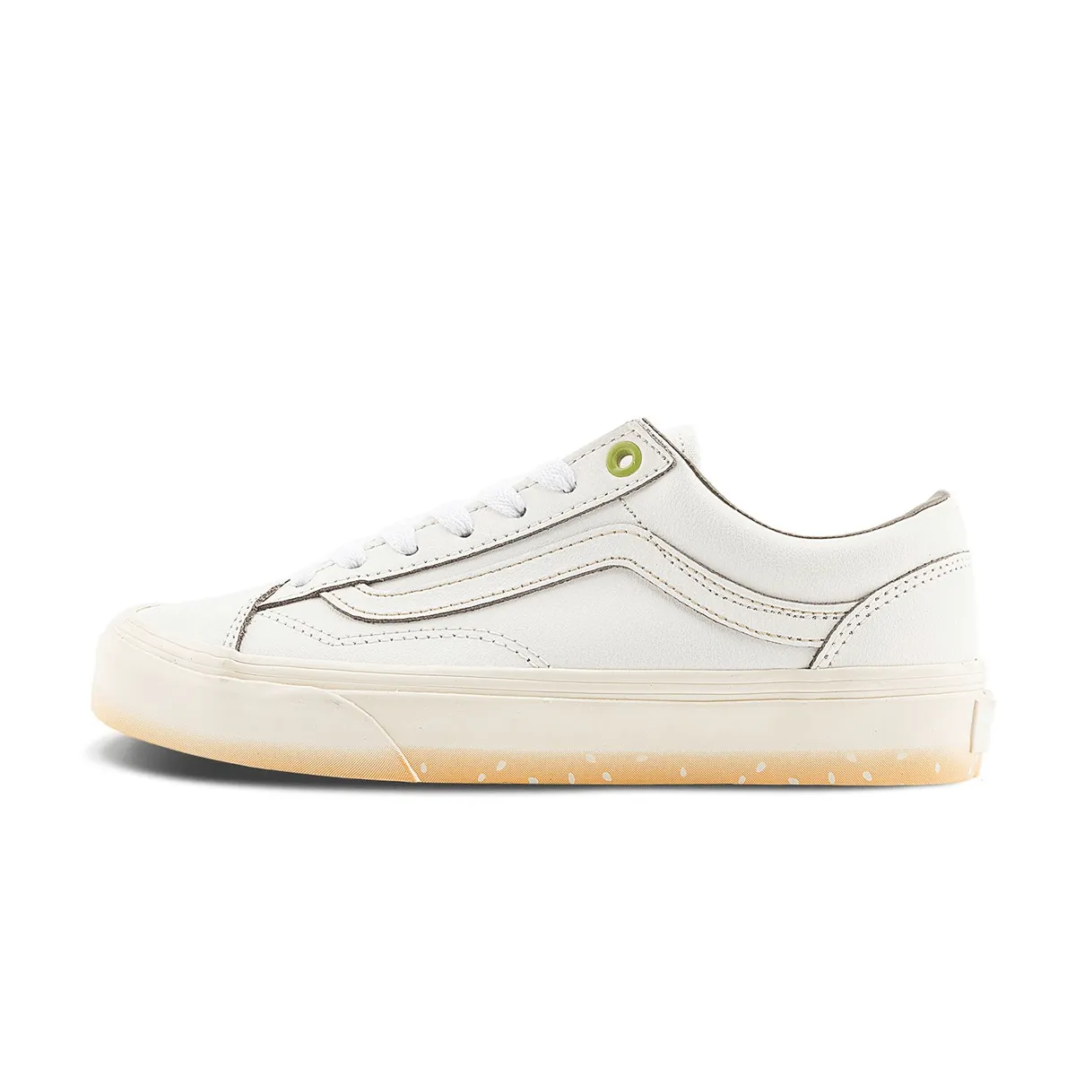 UA Style 36 'Sheng Jian Bao'