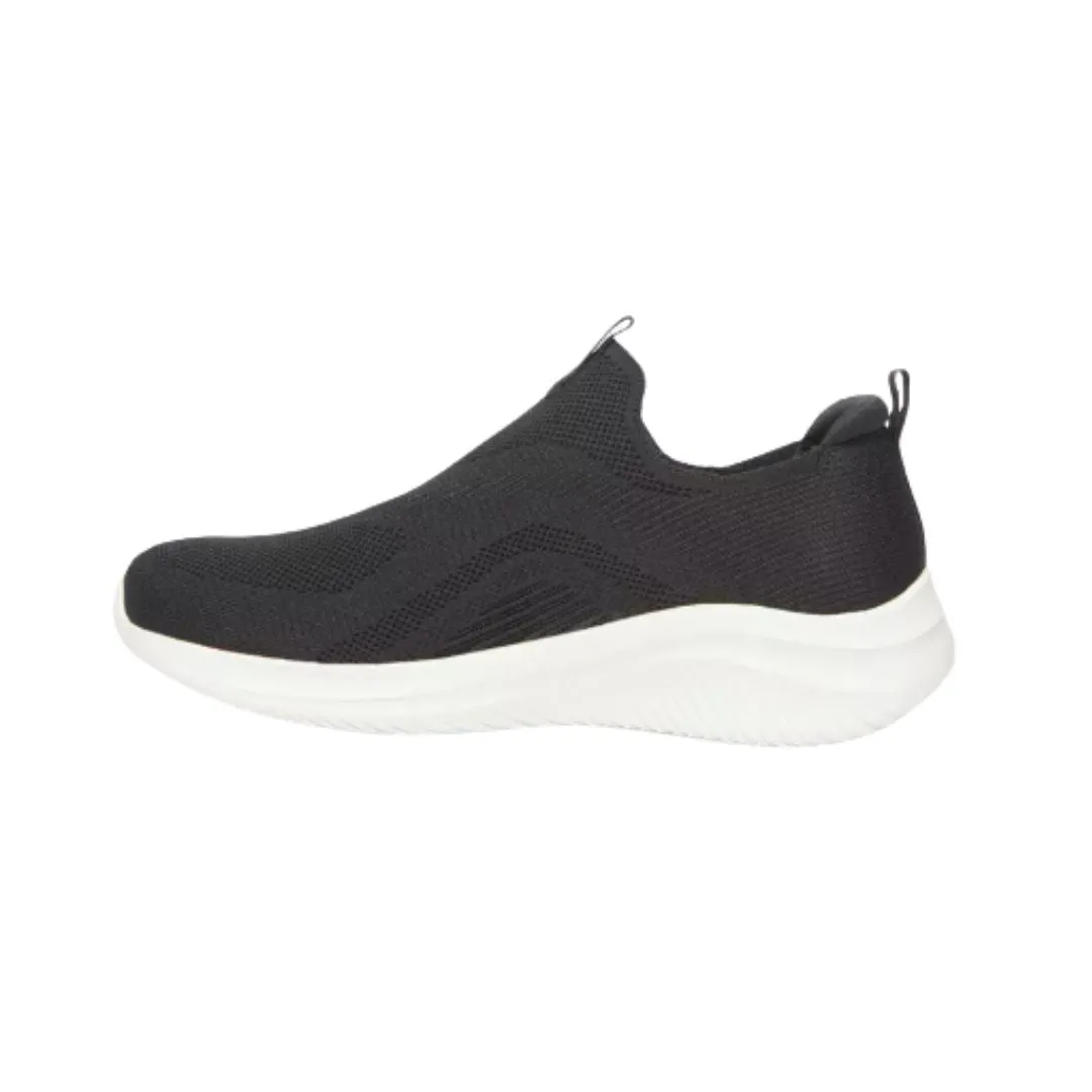 Chaussures de style de vie Ultra Flex 3.0 Skechers pour hommes