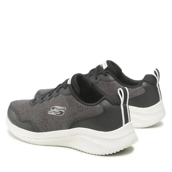 Chaussures de style de vie Ultra Flex 3.0 Skechers pour hommes