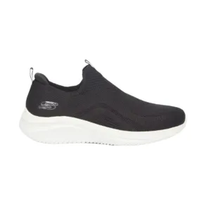 Ultra Flex 3.0 Lifestyle Shoes Skechers Men Shoes