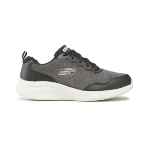 Ultra Flex 3.0 Lifestyle Shoes Skechers Men Shoes