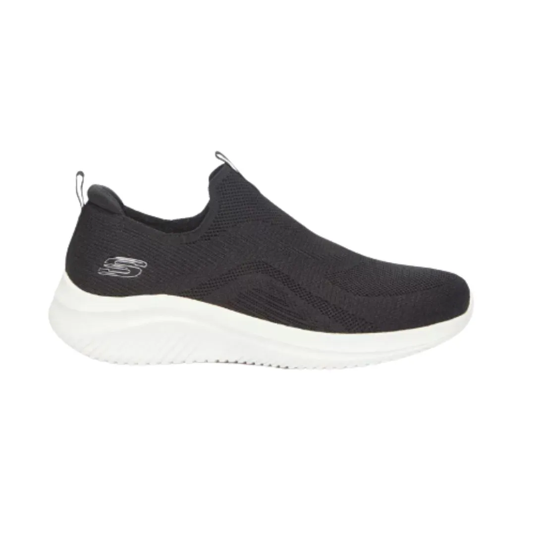 Chaussures de style de vie Ultra Flex 3.0 Skechers pour hommes