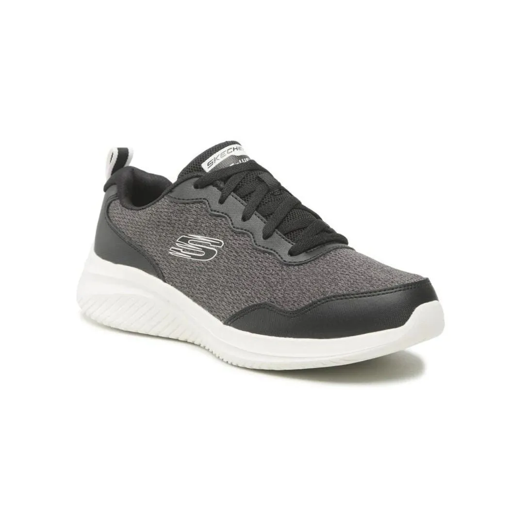 Chaussures de style de vie Ultra Flex 3.0 Skechers pour hommes