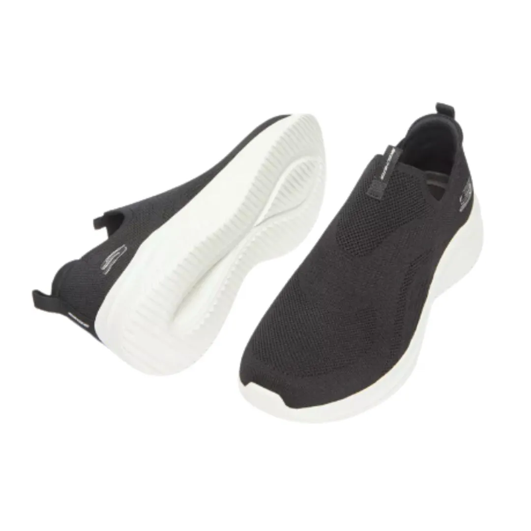 Chaussures de style de vie Ultra Flex 3.0 Skechers pour hommes