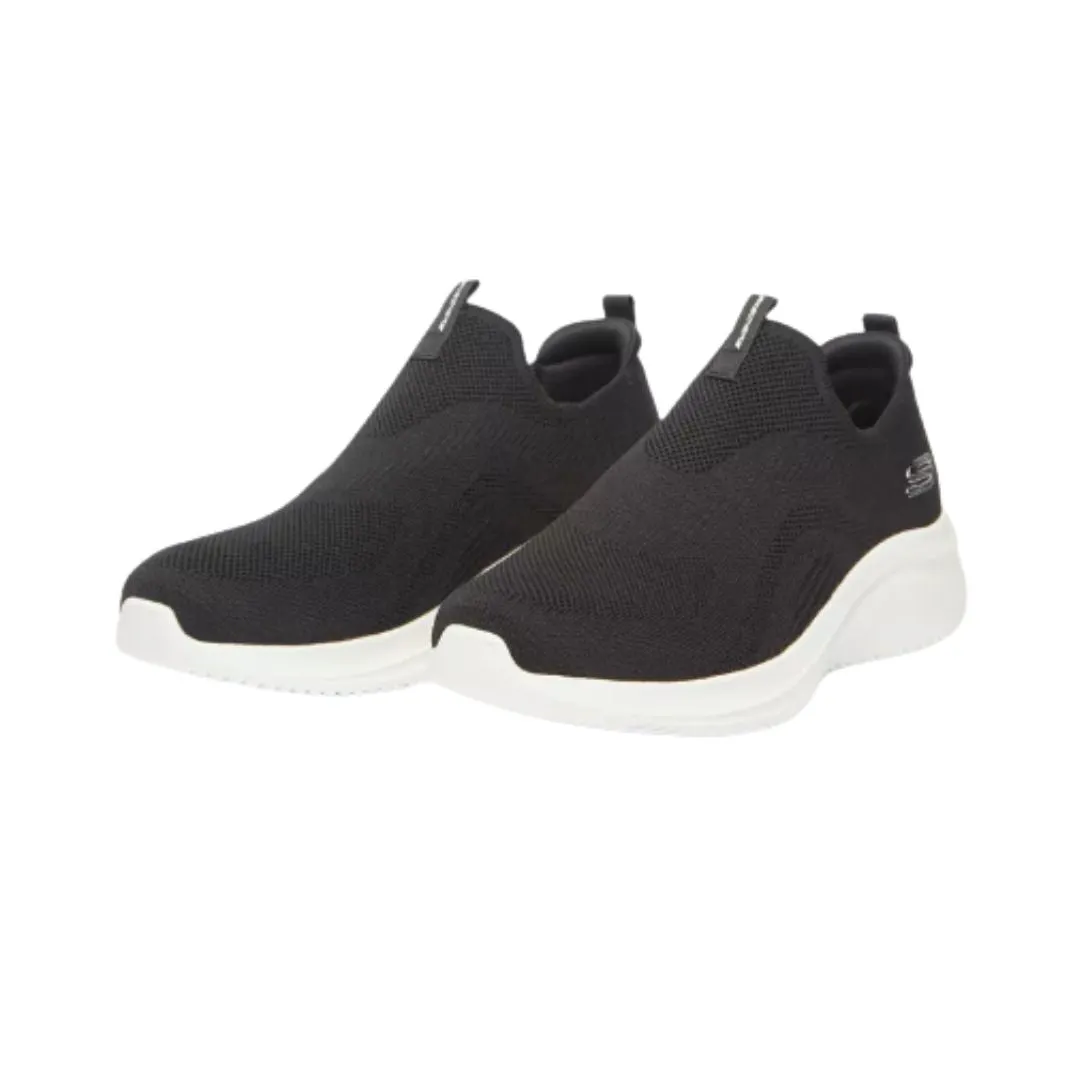 Chaussures de style de vie Ultra Flex 3.0 Skechers pour hommes