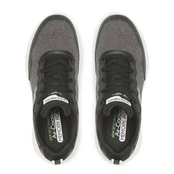 Chaussures de style de vie Ultra Flex 3.0 Skechers pour hommes