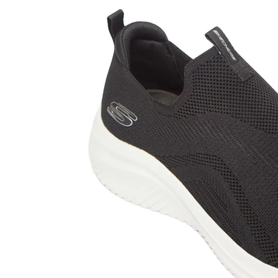 Chaussures de style de vie Ultra Flex 3.0 Skechers pour hommes
