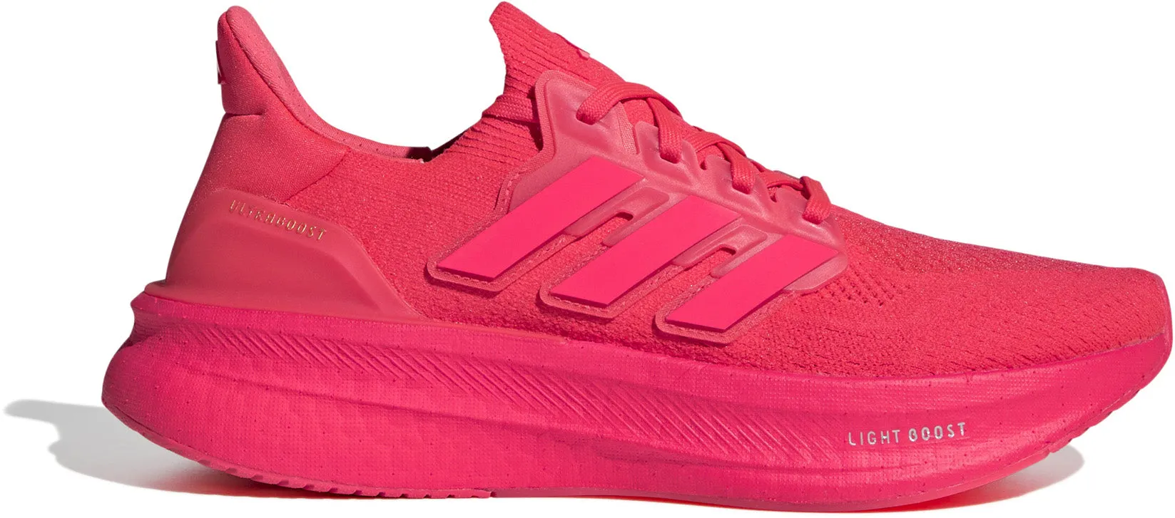 Chaussures de course Ultraboost 5 pour hommes