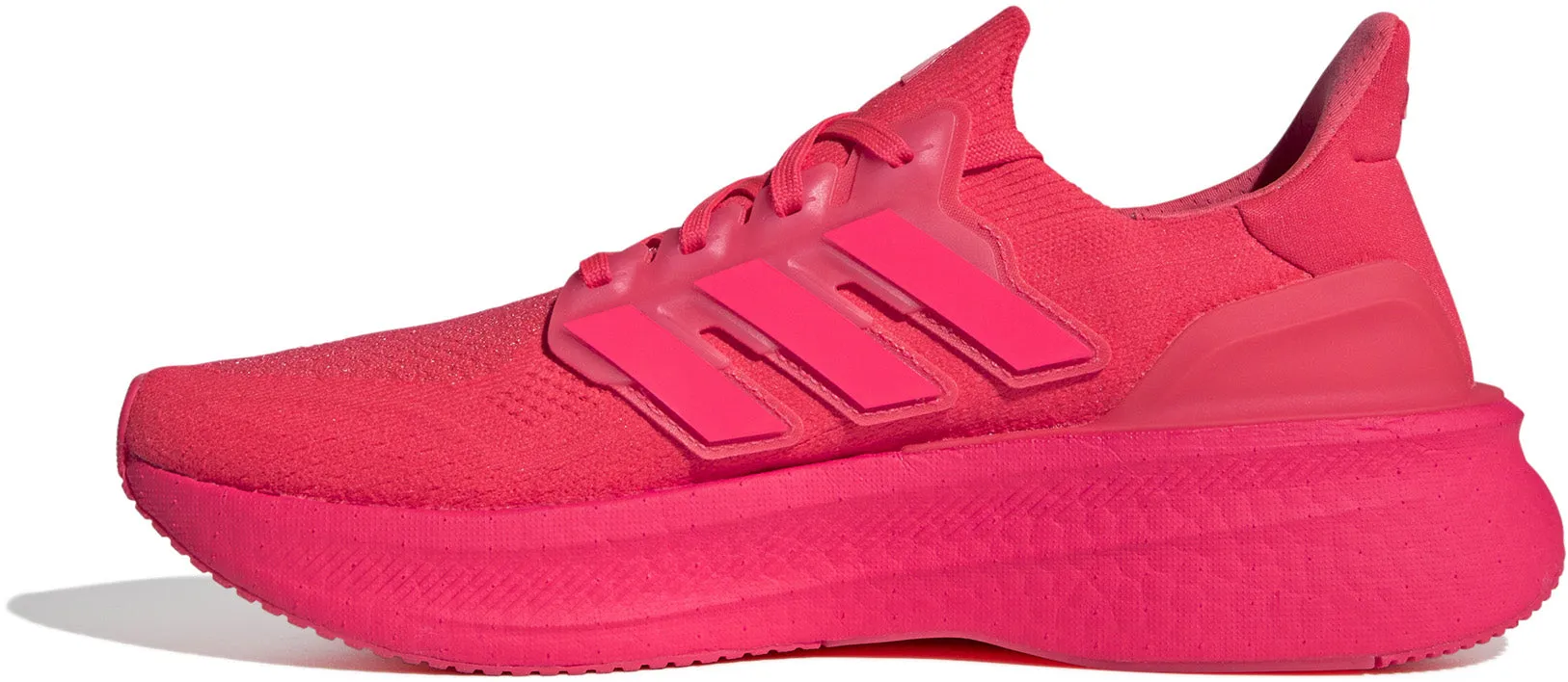 Chaussures de course Ultraboost 5 pour hommes