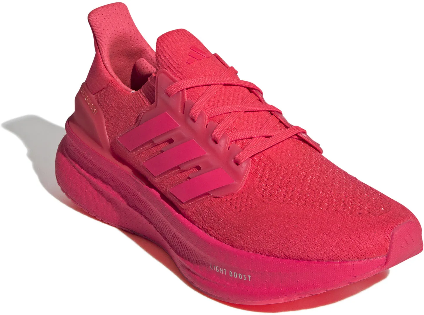 Chaussures de course Ultraboost 5 pour hommes