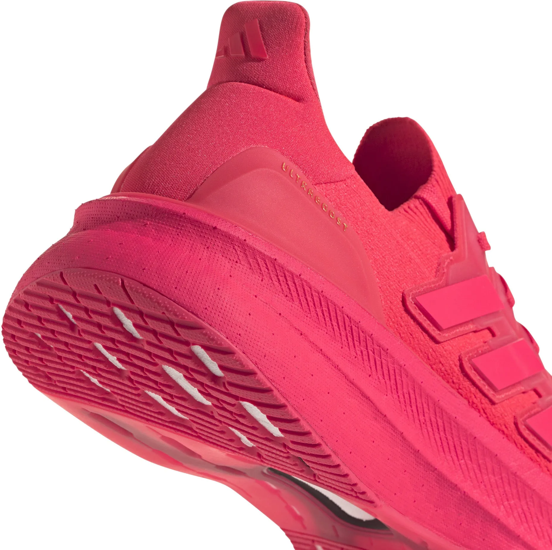 Chaussures de course Ultraboost 5 pour hommes