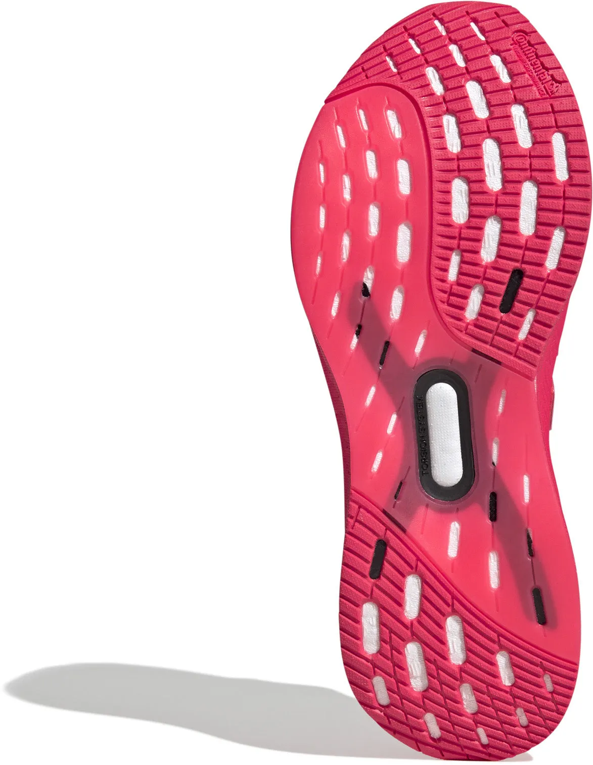 Chaussures de course Ultraboost 5 pour hommes