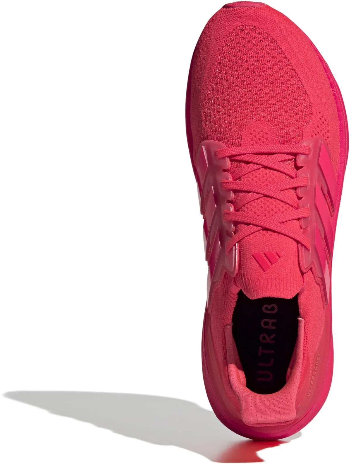 Chaussures de course Ultraboost 5 pour hommes