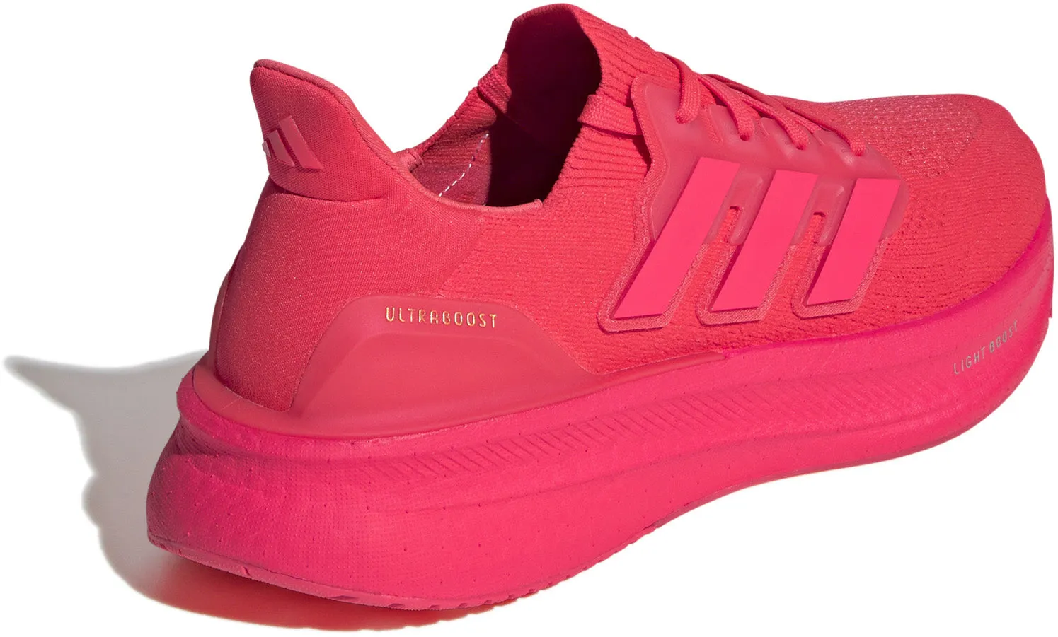 Chaussures de course Ultraboost 5 pour hommes