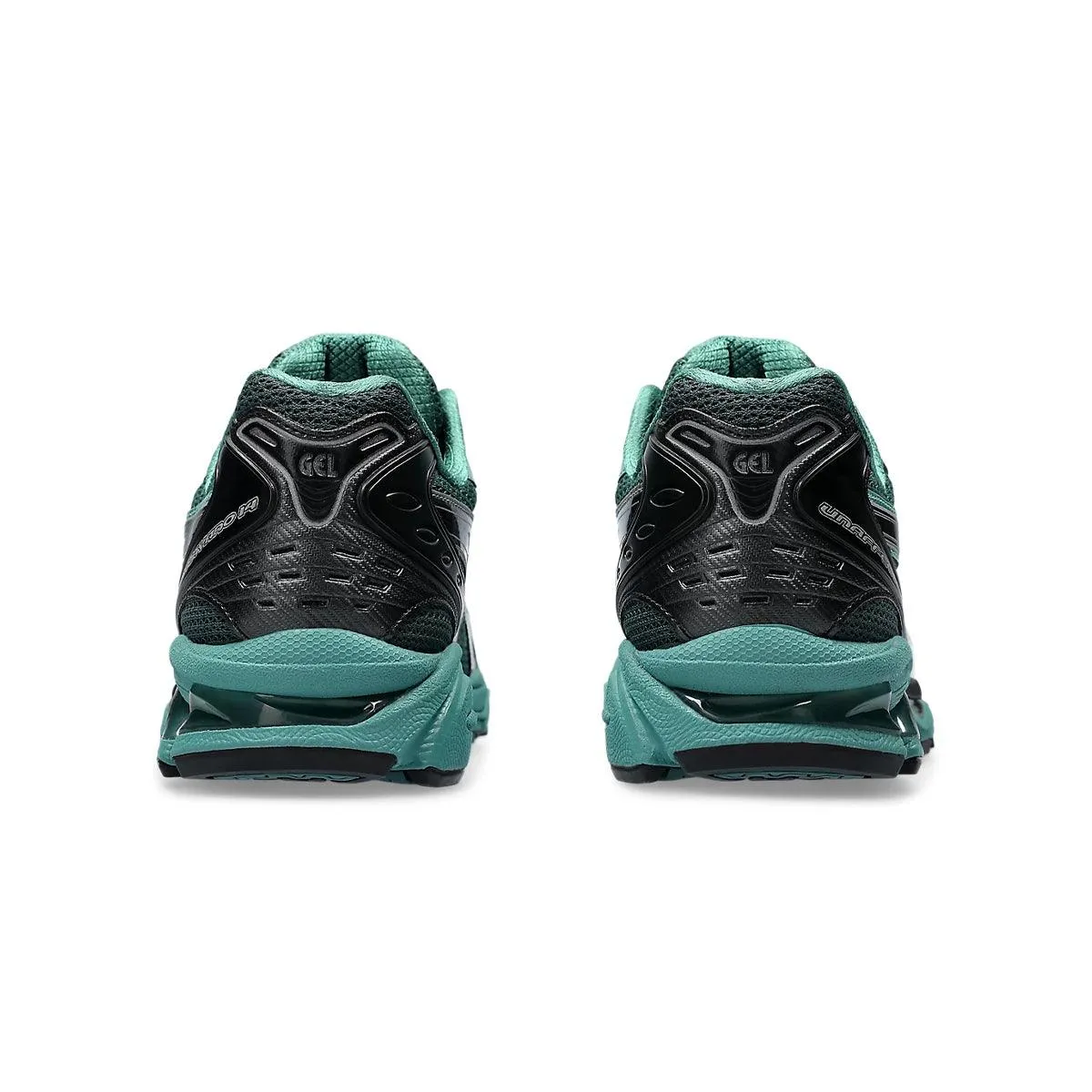   GEL-Kayano 14 'Infinite Wonders Posy Green' inchangé