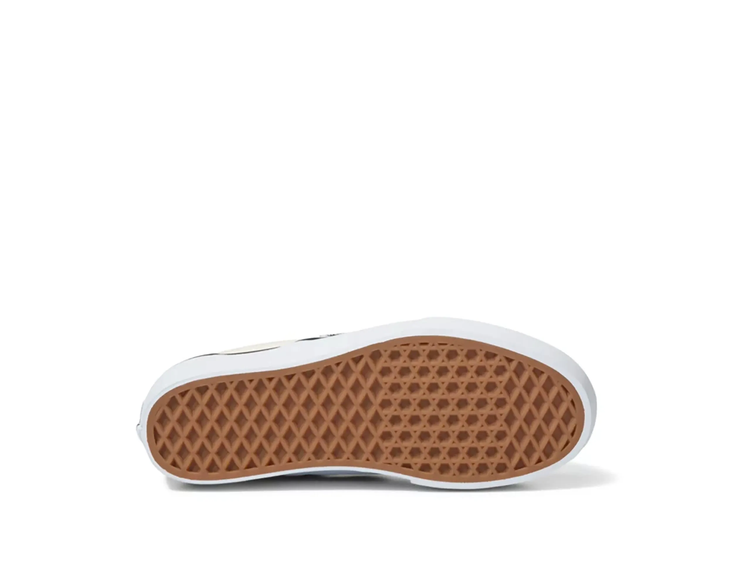 Slip-On Classique Unisexe Stackform