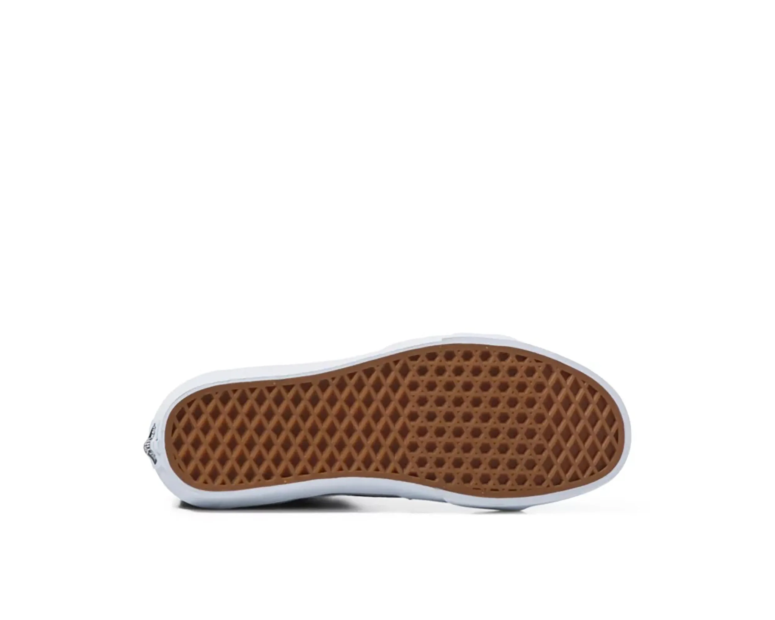 Sk8-Hi Unisexe Peace Paisley