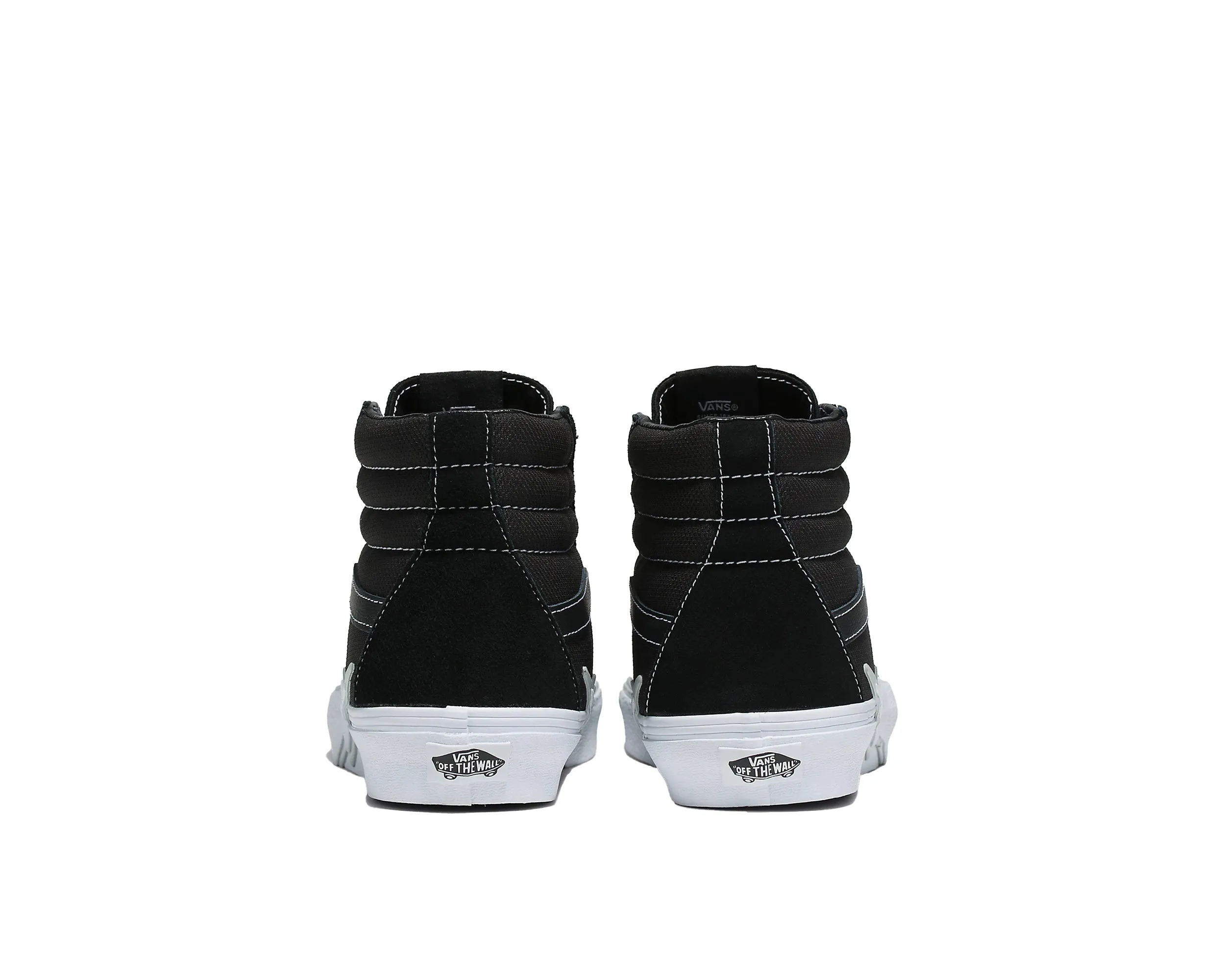 Chaussure Unisexe Sk8-Hi Bolt