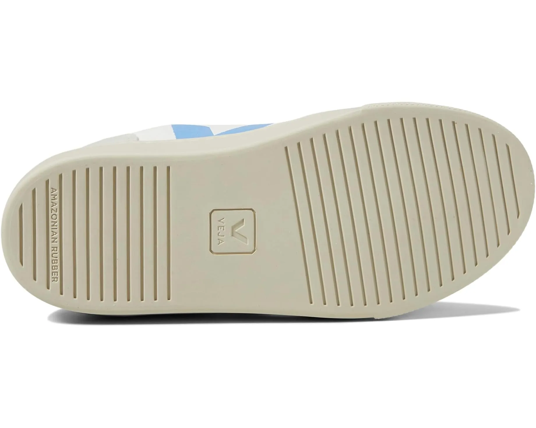 baskets v-12