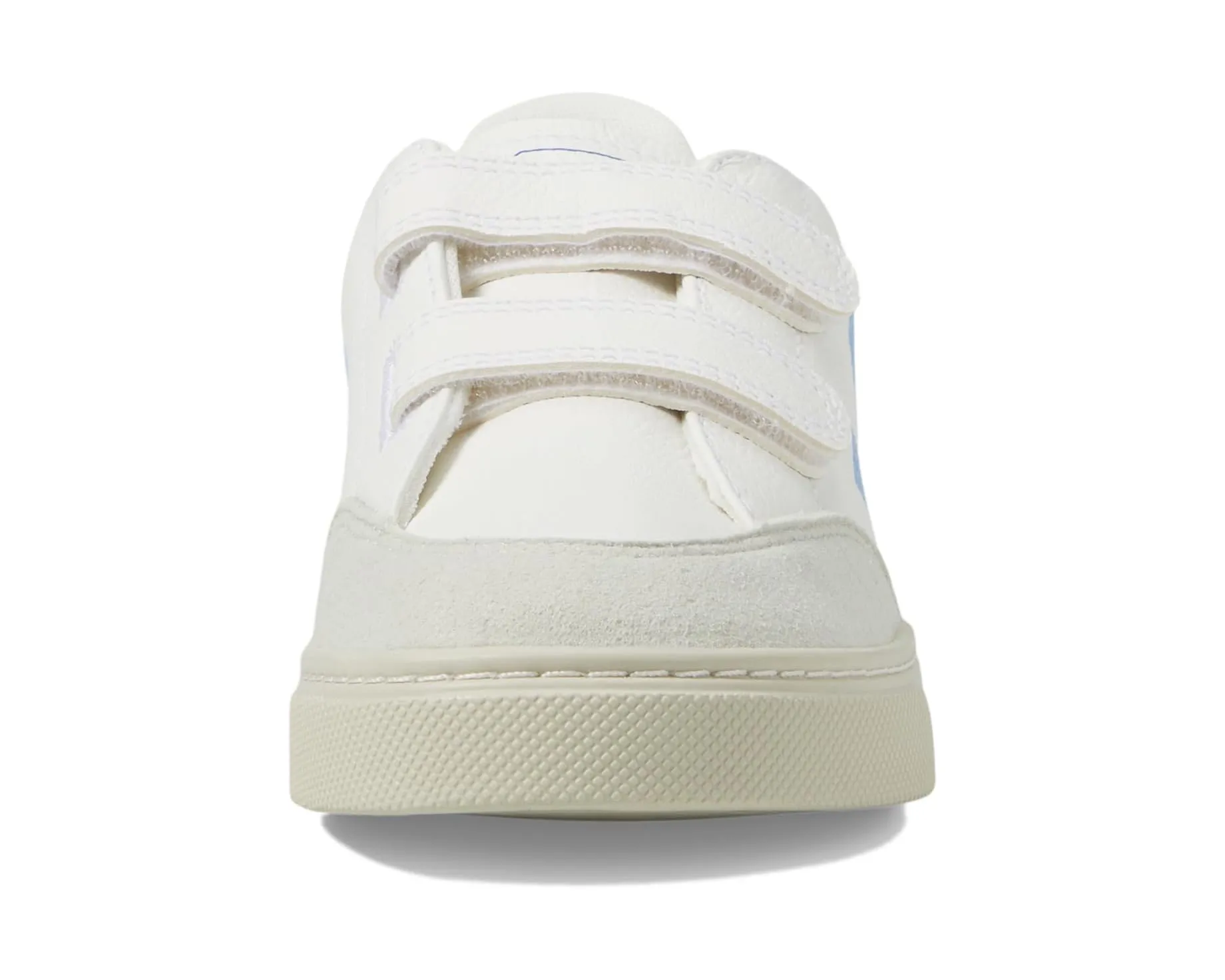 baskets v-12