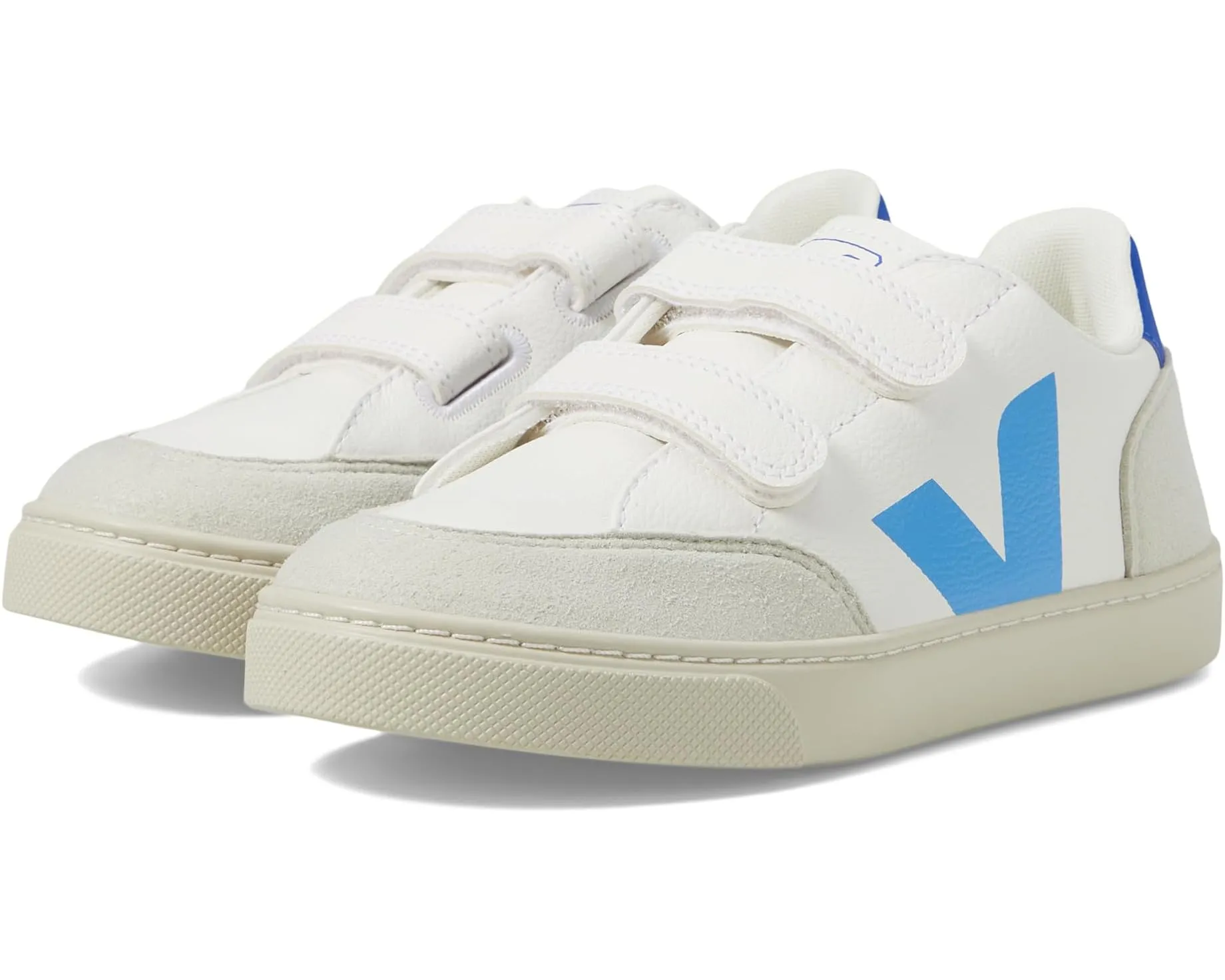 baskets v-12