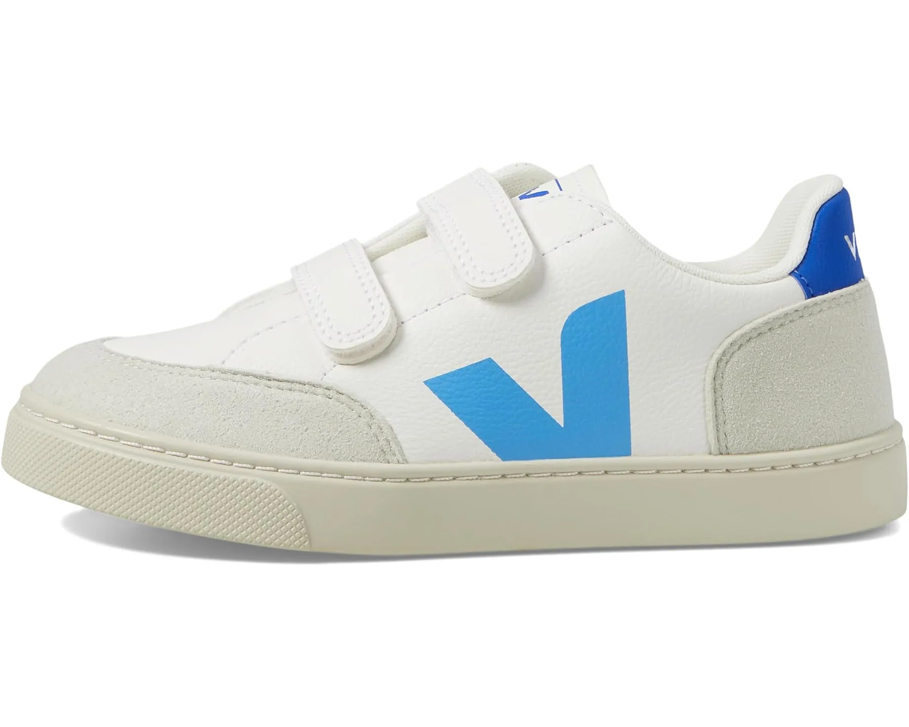 baskets v-12