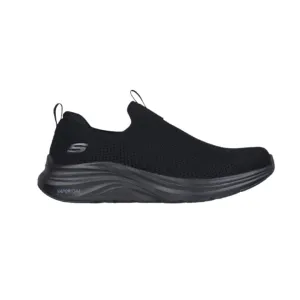 Vapor Foam - Covert Lifestyle Shoes Skechers Men Shoes
