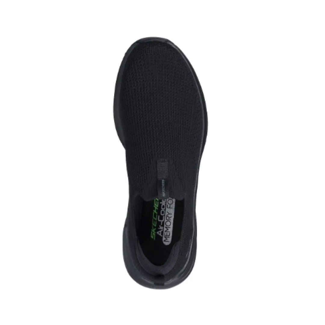 Vapor Foam - Chaussures de style discret pour hommes Skechers