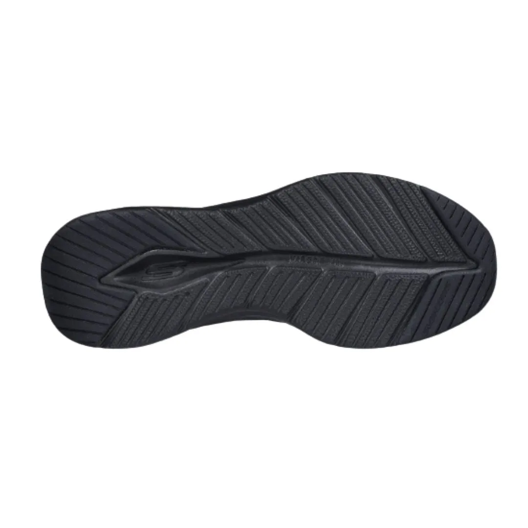 Vapor Foam - Chaussures de style discret pour hommes Skechers