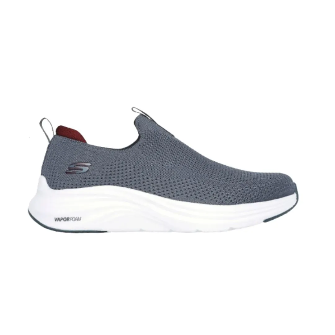 Vapor Foam - Chaussures de style discret pour hommes Skechers