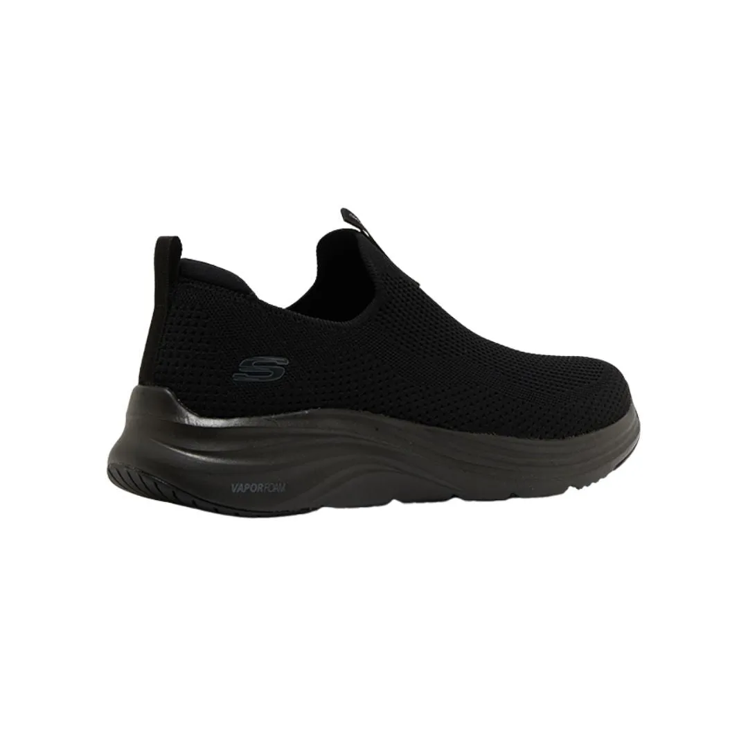 Vapor Foam - Chaussures de style discret pour hommes Skechers