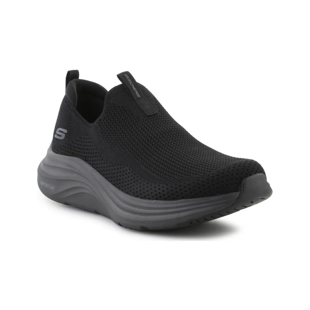 Vapor Foam - Chaussures de style discret pour hommes Skechers