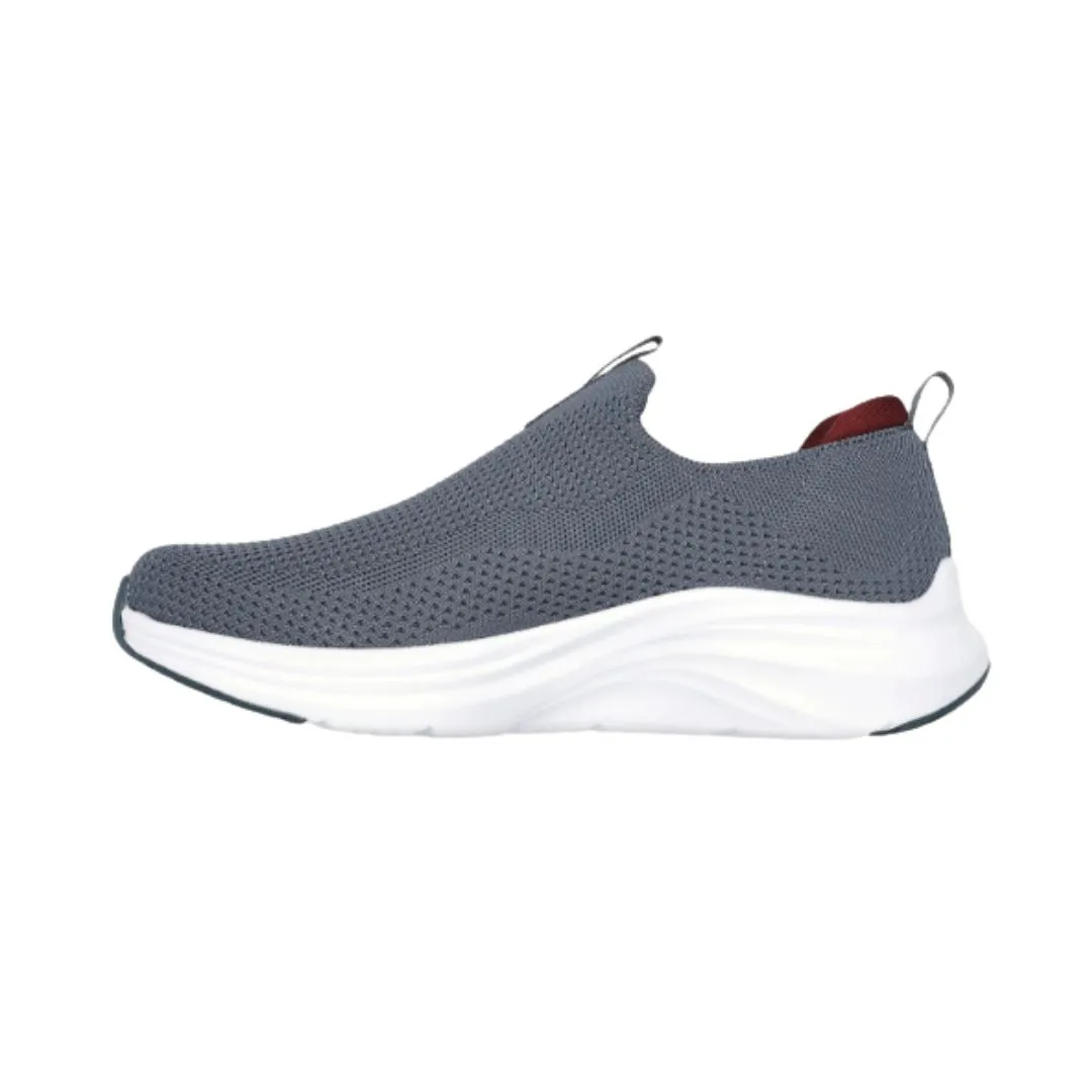 Vapor Foam - Chaussures de style discret pour hommes Skechers
