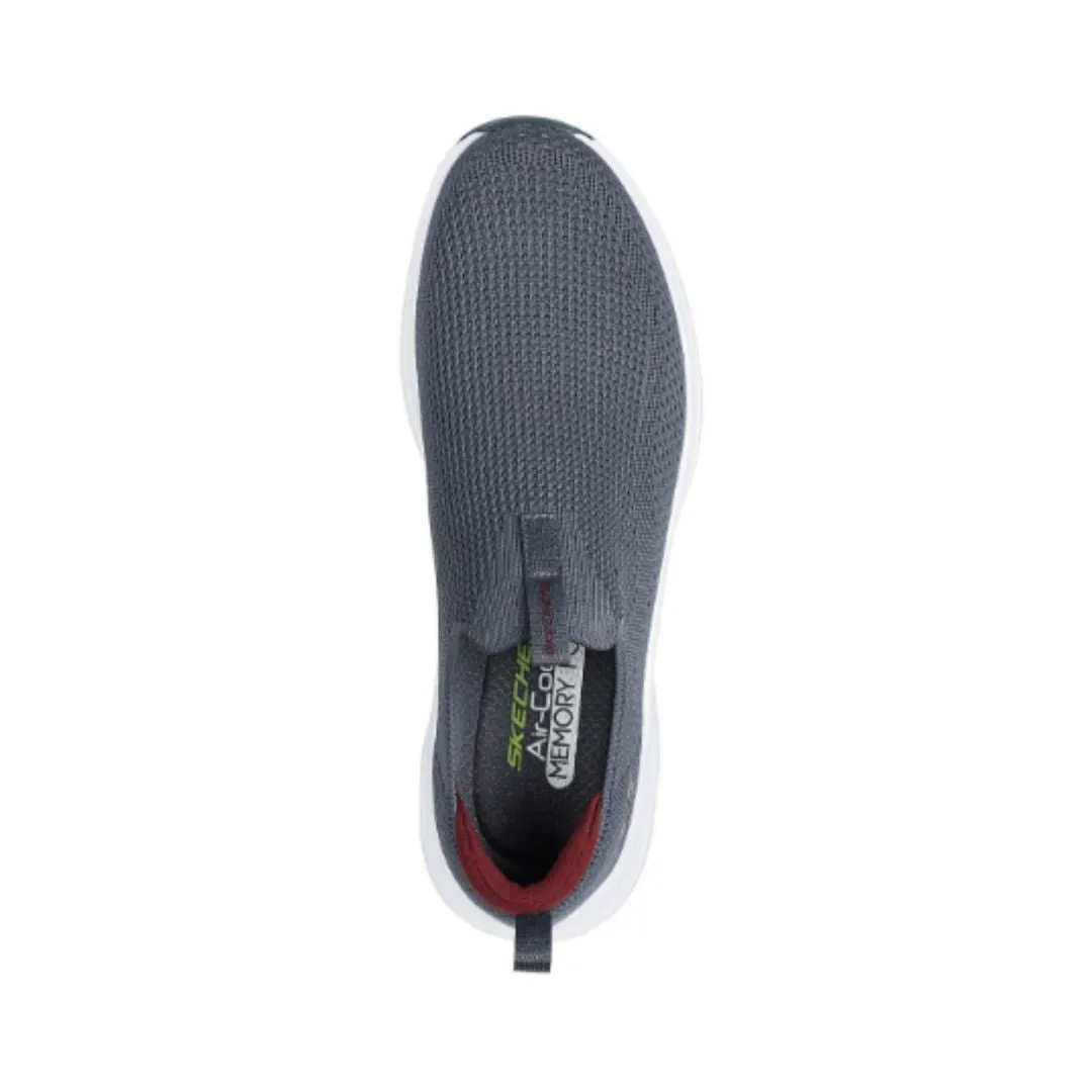 Vapor Foam - Chaussures de style discret pour hommes Skechers