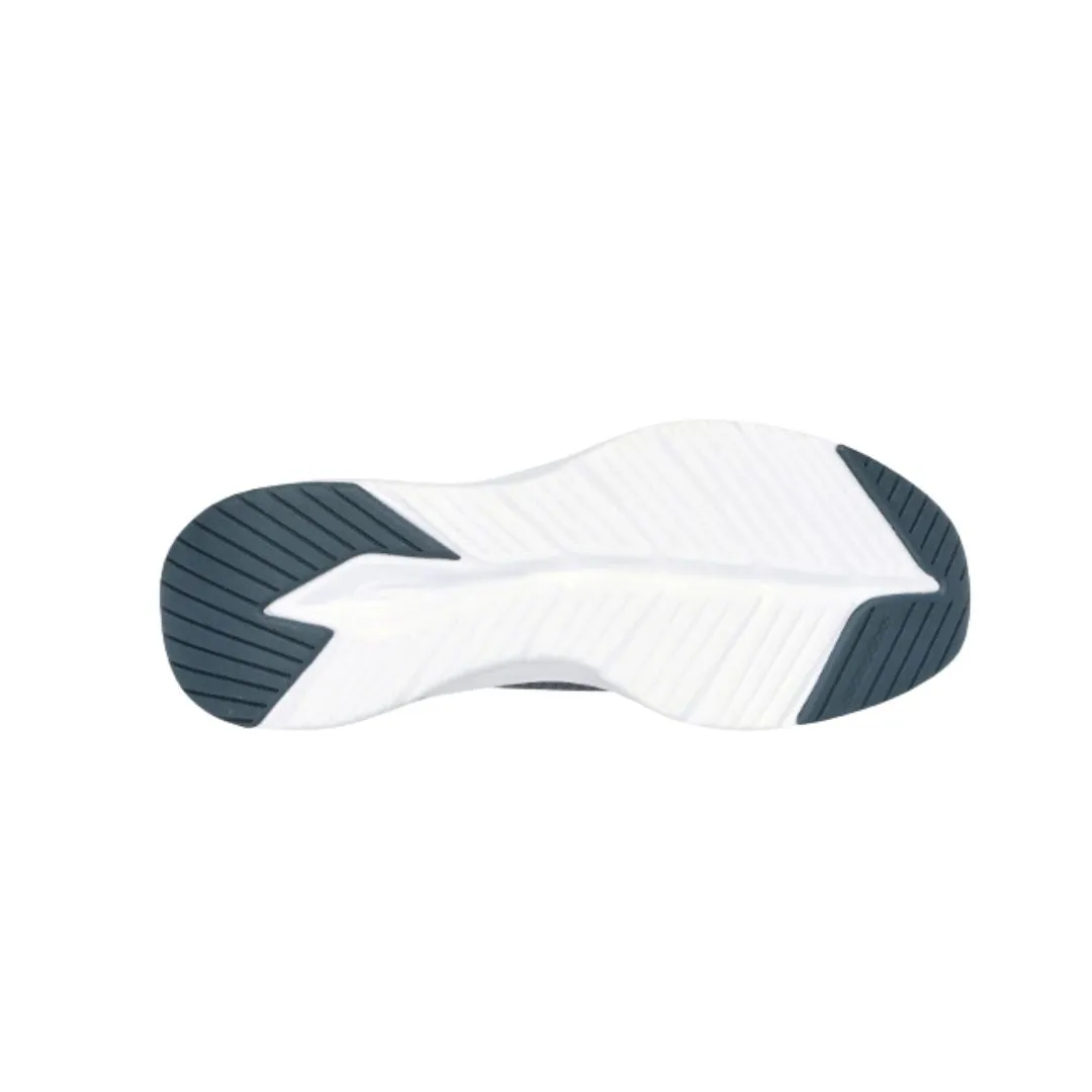 Vapor Foam - Chaussures de style discret pour hommes Skechers