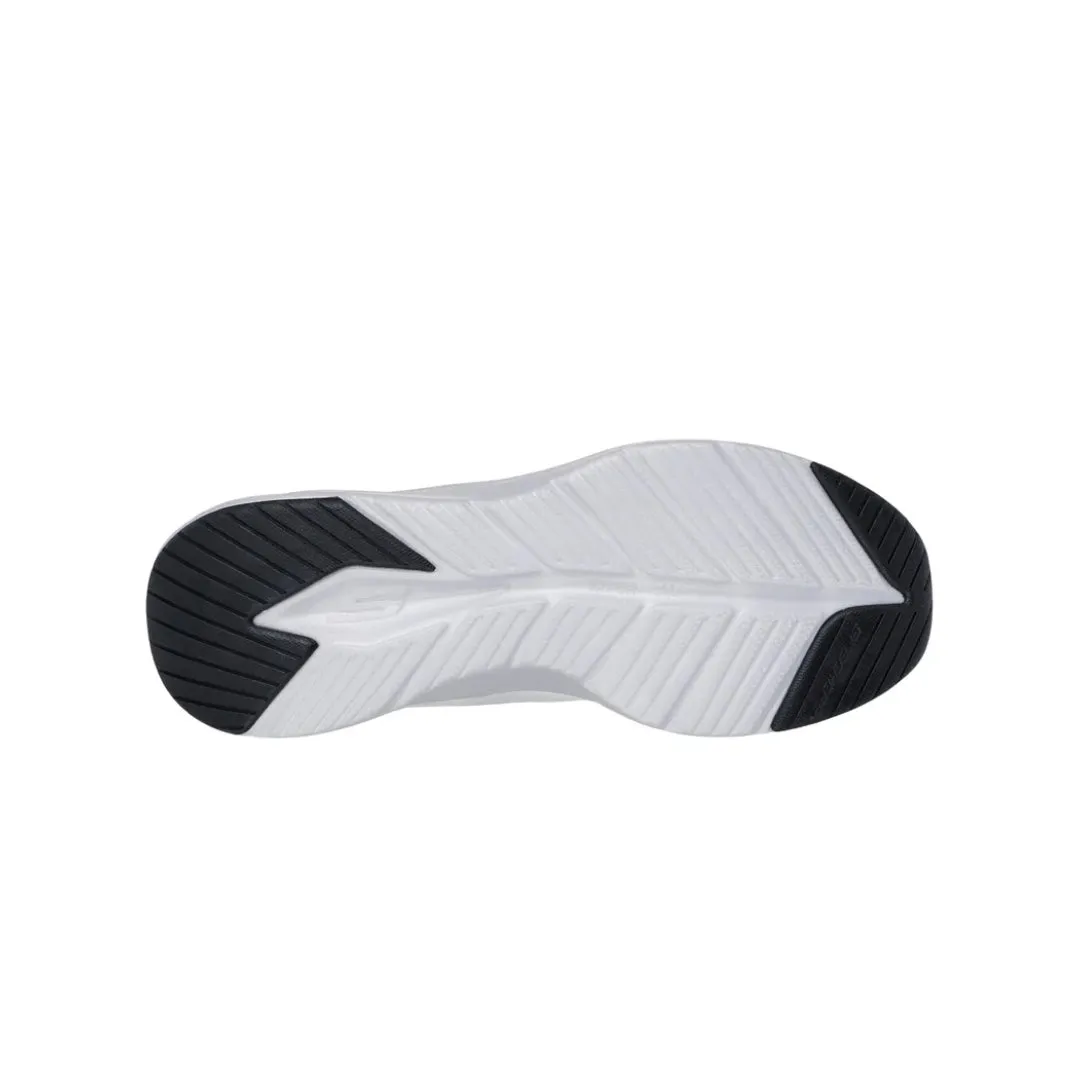 Chaussures de style de vie en mousse Vapor Skechers pour hommes