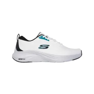 Vapor Foam Lifestyle Shoes Skechers Men Shoes