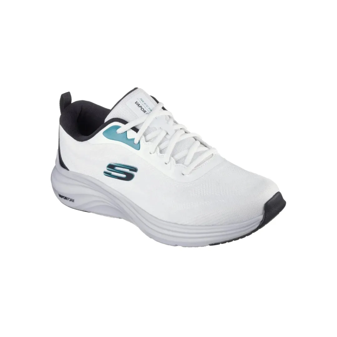 Chaussures de style de vie en mousse Vapor Skechers pour hommes