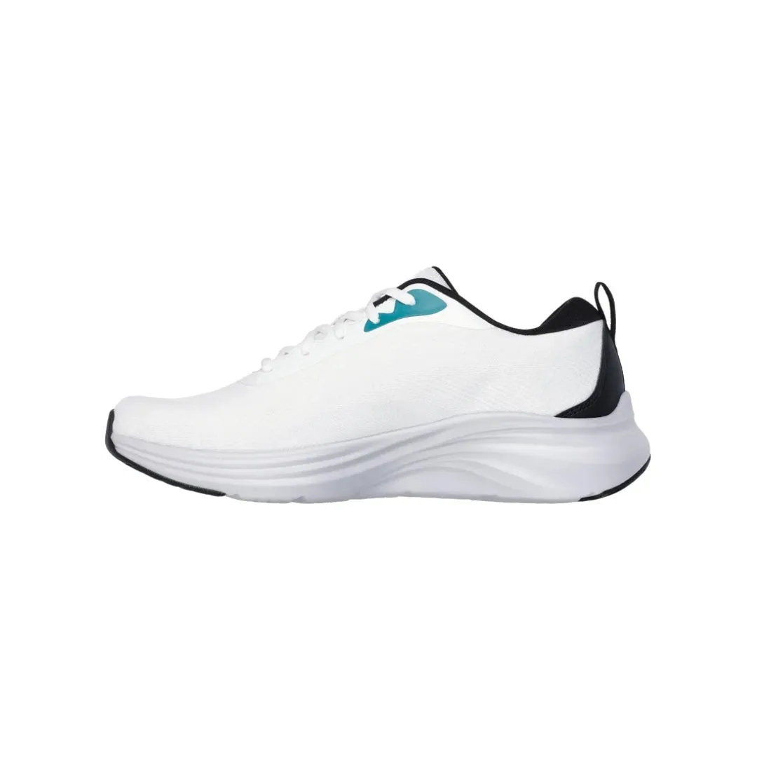Chaussures de style de vie en mousse Vapor Skechers pour hommes